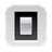 OpenCode